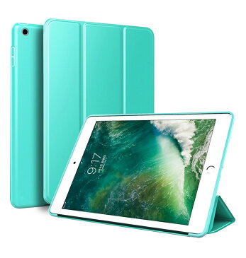 iPad Air 10.5 (第3世代 2019 A2152/A2123/A2153)ケース iPad air3 手帳 手帳型カバー 軽量 薄型 PU レザー TPU ソフト 着脱しやすい 三つ折スタンド 仕事と作業モード 3段階折り畳み 動画鑑賞モード オートスリープ機能