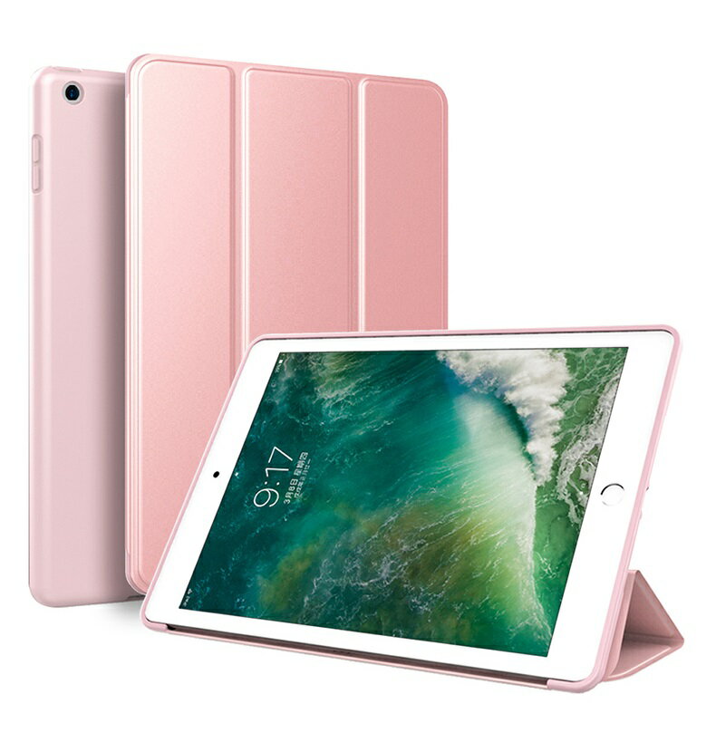 iPad Air 10.5 (第3世代 2019 A2152/A2123/A2153)ケース iPad air3 手帳 手帳型カバー 軽量 薄型 PU レザー TPU ソフト 着脱しやすい 三つ折スタンド 仕事と作業モード 3段階折り畳み 動画鑑賞モード オートスリープ機能