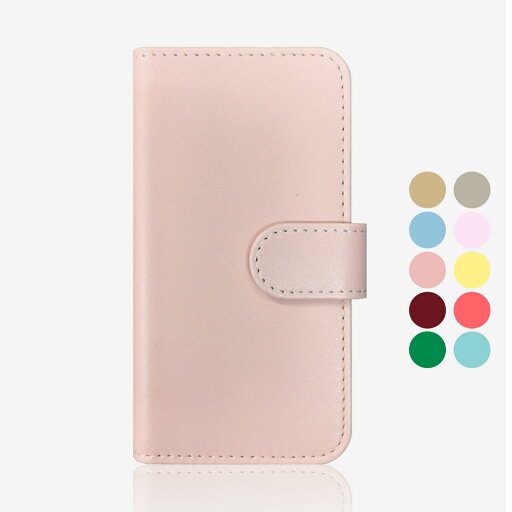 Galaxy S21 Ultra ケース 手帳型 パステル カバー 手帳 s21ultra ケース ギャラクシーs21ultraケース Galaxys21ultra ギャラクシー スマホケース スマホカバー 携帯ケース puレザー カード収納 10色 Galaxy S21 Ultra ケース 手帳型 パステル カバー 手帳 s21ultra ケース ギャラクシーs21ultraケース Galaxys21ultra ギャラクシー スマホケース スマホカバー 携帯ケース puレザー カード収納 10色