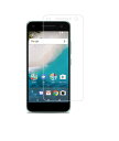Android One S1 ブルーライトカットガラスフィルム 目に優しい 保護フィルム 9H 透過率98% 超極0.26mm 貼り付けセット充実