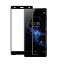 Xperia XZ2 ݸե docomo SO-03K au SOV37 Softbank 702SO ե륫С 9H ˢ쥹 ɻڥ֥åso03k С so-03kե xperia xz2 so03k վݸ饹ե xperia so-03k ե xperiaxz2ݸե xperiaso-03k xperiaso03kե