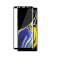 NTT docomo Galaxy Note 9 SC-01L SCV40 3D ݸ饹եե륫С  饹 Ʃ9HĶżư ڥ֥å۵ˢ̵ ɻ 3D̲ù 饯Ρ9 ե galaxyΡ9 饹ե 饯Ρ9 ݸե