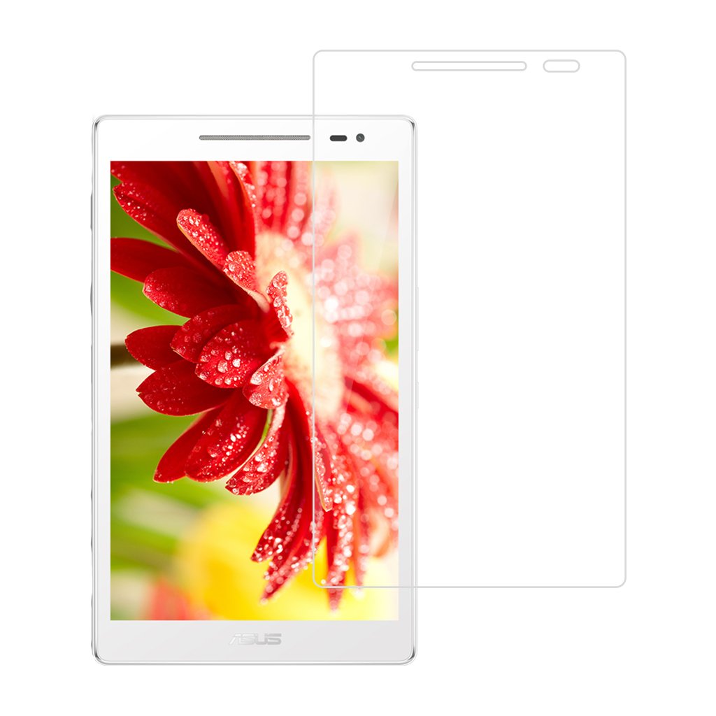 楽天市場】zenpad 8.0 z380kl z380c asusの通販 楽天市場】zenpad 8.0 z380kl z380c asusの通販