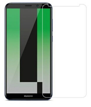 Huawei Mate 10 lite u[CgJbgKXtB ڂɗD ߗ98 0.26mm \tZbg[