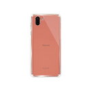 【フィルム付き】AQUOS R8pro/ R8 ケース スマホケースsense8/sense 7カバー R7 R6 R3 R2 R Wish 3 compact...