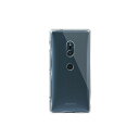 【保護フィルム付き】Xperia 5VTPU スマホケース Xperia 1V 10V 1V 10 V ケース Xperia 5 IV 10 IV Ace III 1 IV 5 III 1 III 10 III 10 III Lite Ace II Xperia XZ1 SO-01K TPU スマホケース シリコンケース スリム スリップ防止 散熱加工 保護フィルム付き 保護カバー