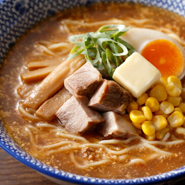 銀座直久「みそらーめん　6人前」銀座直久（セット、ラーメン、誕生日プレゼント、伝統、歴史、味噌、みそ、老舗、人気、お手軽、極上、ギフト、仙台味噌、津軽味噌）