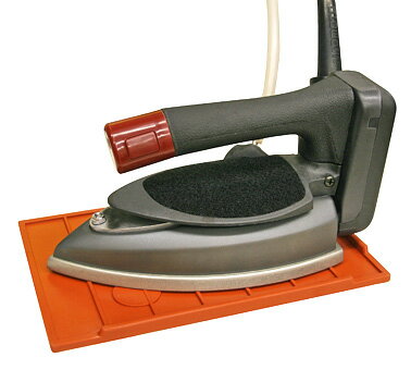 �������������98