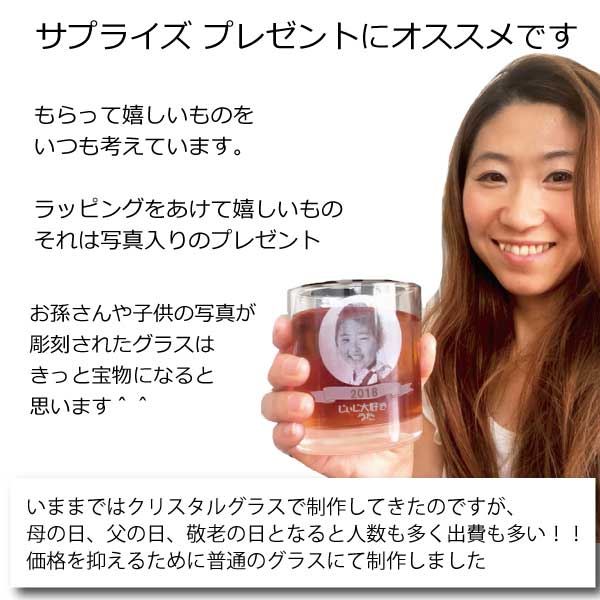 おばあちゃんに孫の写真入りプレゼント 敬老の日 七五三内祝いのおすすめプレゼントランキング 予算5 000円以内 Ocruyo オクルヨ