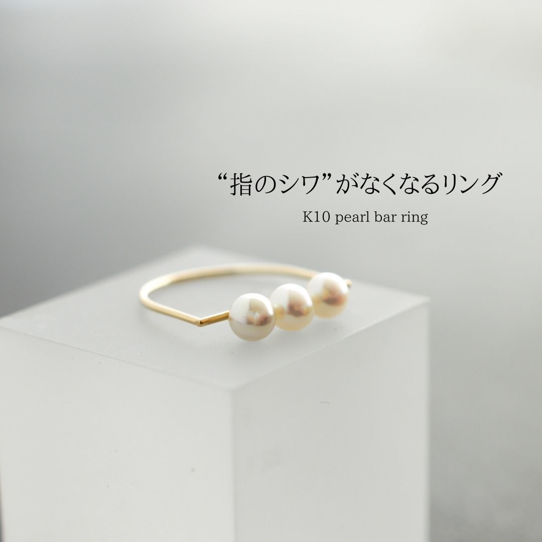 ǰ ץ쥼 ǥ K10 ѡ øѡ   naotjewelry ؤΥ郎ʤʤK10 1...