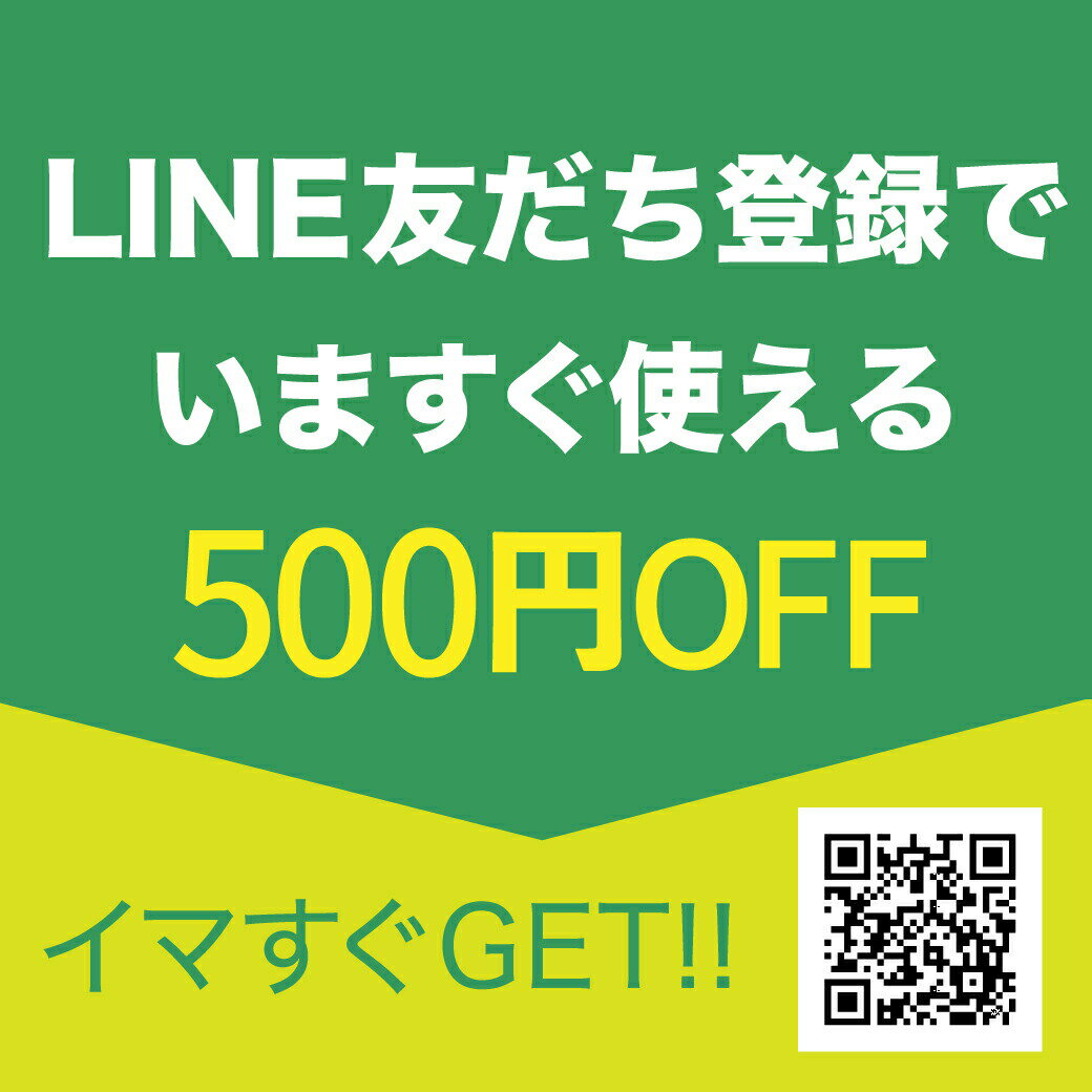 送料無料レディースバングルゴールドギフトプレゼントnaotjewelrySimpleTextureBangle