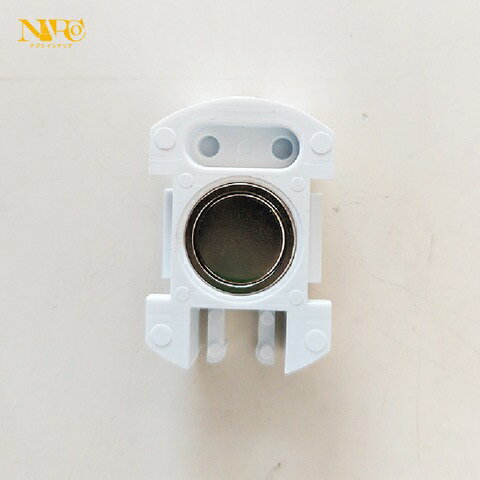 【マグネットスライダー 追加】× 1個