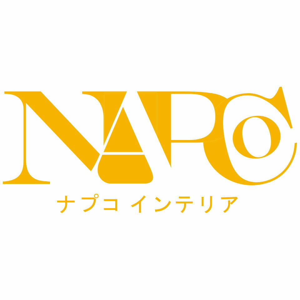 ナプコインテリア