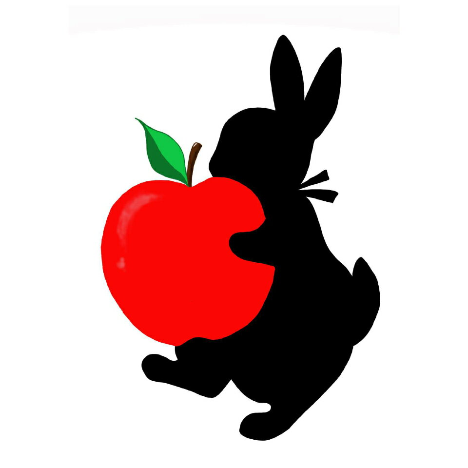 Shop icon