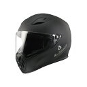 LS2 STREET FIGHTER MATT BLACK エルエス2 ストリートファイター マットブラック S M L XL XXL ヘルメット バイク オートバイ 用品 メンズ レディース 男性 女性 かっこいい おしゃれ メーカー ブランド 人気 おすすめ