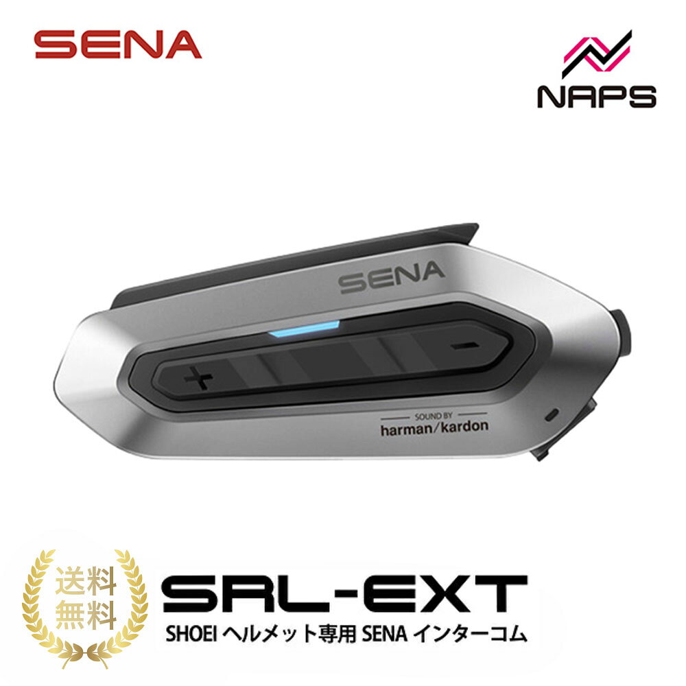 楽天市場】sena srl 2の通販