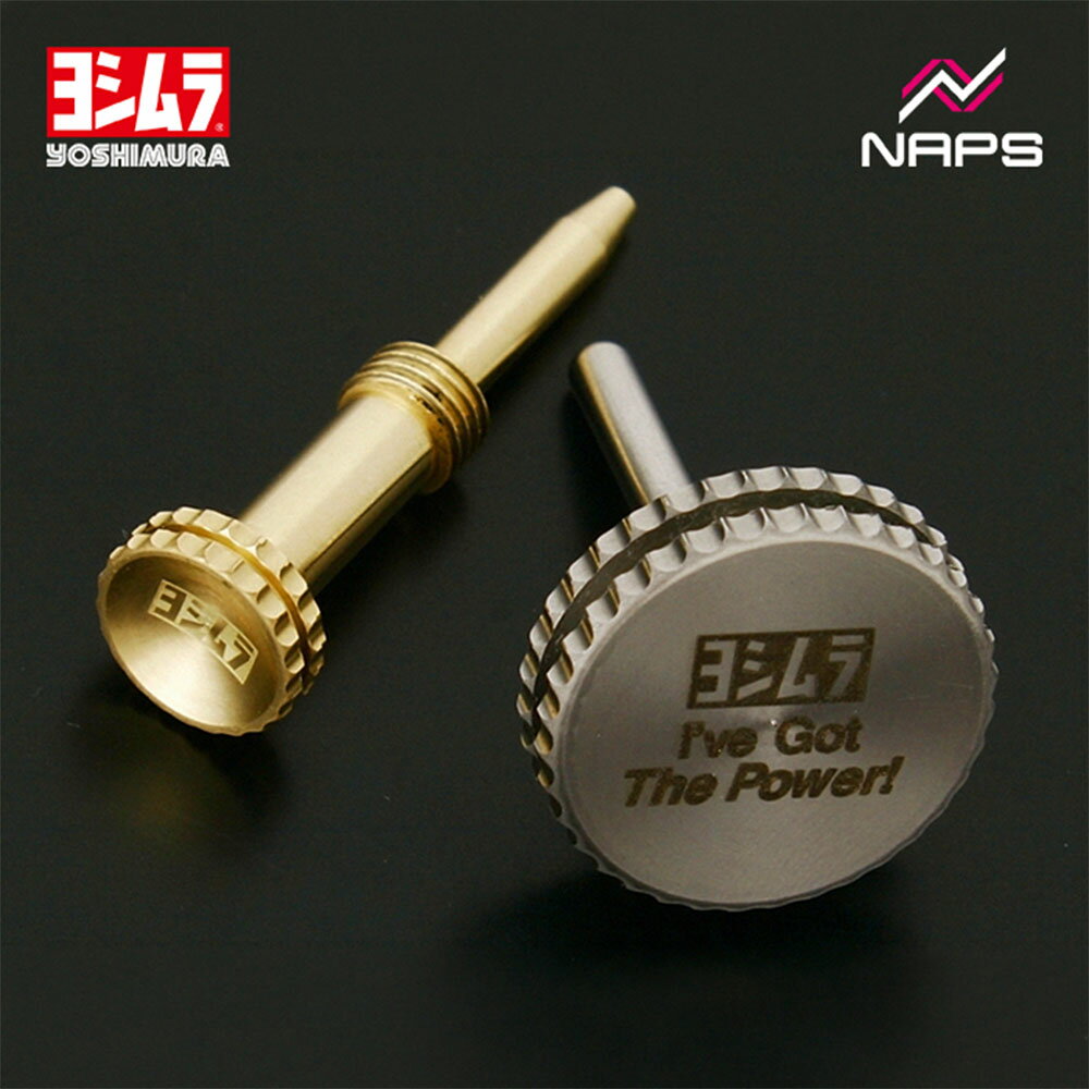 楽天市場】tm－mjn26 エイプの通販