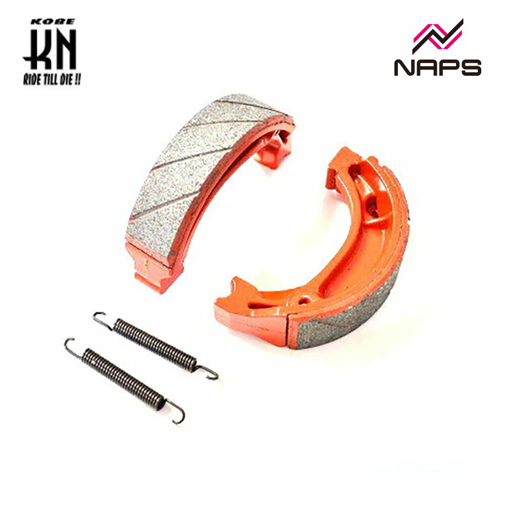 KN��� HONDA�� �֥졼�����塼(�졼���󥰥�����)