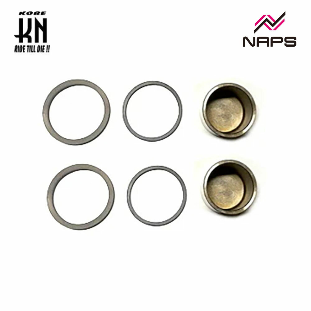 KN��� ������ �ե���ȥ����ѡ������С��ۡ��륭�åȡڥޥ������ƥ�S/SMAX/FORCE��