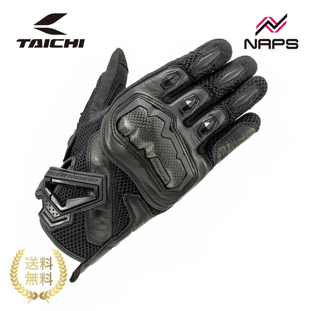 新品　RS TAICHI バイク用 グローブ XXL 楽天市場】タイチ グローブ xxl（バイク用品｜車用品・バイク用品）の通販