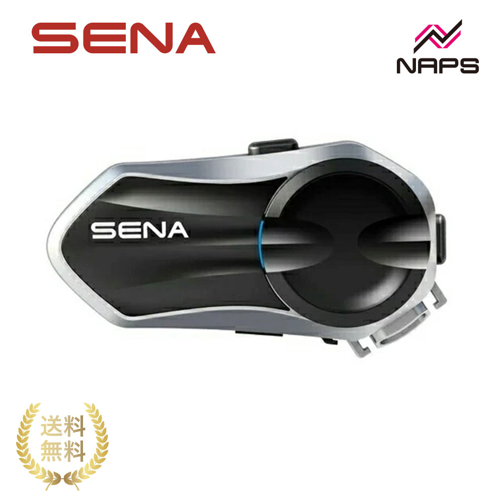 楽天市場】sena メッシュの通販