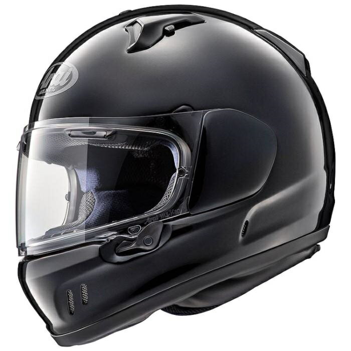 楽天市場】arai xd xlの通販