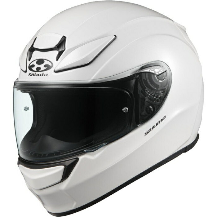 楽天市場】レディース（ブランドOGK技研）（ヘルメット｜バイク用品