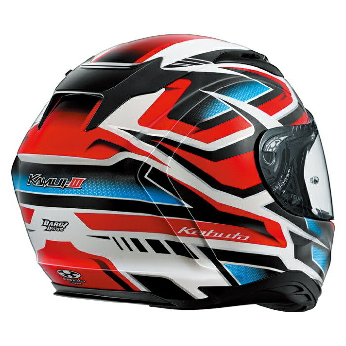 ��16�����ݥ����10�ܡ�OGK Kabuto ���������������֥� �إ��å� KAMUI3 ACROBAT �ե�ե����� ����ե��å� �ۥ磻�ȥ�å� ������ XS S M L XL ���।3 �������Хå� �Х��� JIS �إ��å� �Х��� �����ȥХ� ���� ��� ��ǥ����� ���� ���� ���ä����� �������