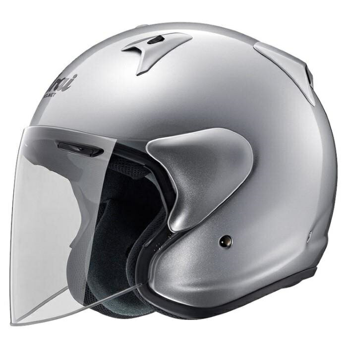 Arai ヘルメット SZ-G