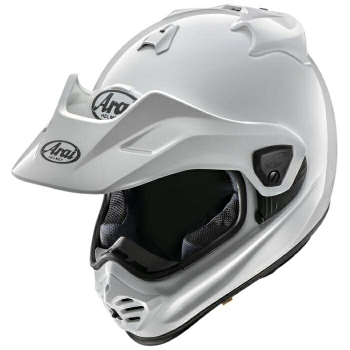 【3/1から最大2,000円OFFクーポン】Arai アライ ヘルメット TOUR-CROSS V [ツアークロス V] オフロードヘルメット イーグルグレー ヘルメット バイク オートバイ 用品 メンズ レディース 男性 女性 かっこいい おしゃれ メーカー ブランド 人気 おすすめ