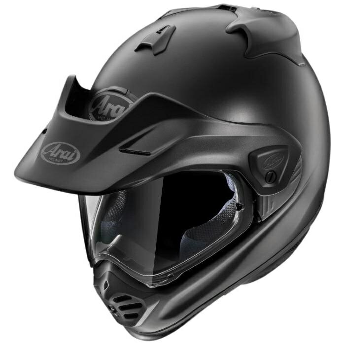 楽天市場】送料無料 ARAI TOUR CROSS3 アライ ツアークロス3 3