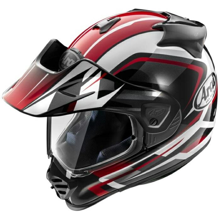 ☆*正規品【HJC】HJH232｜C10 ソリッドSOLID　フルフェイス　ヘルメット　RSタイチ【バイク用品】