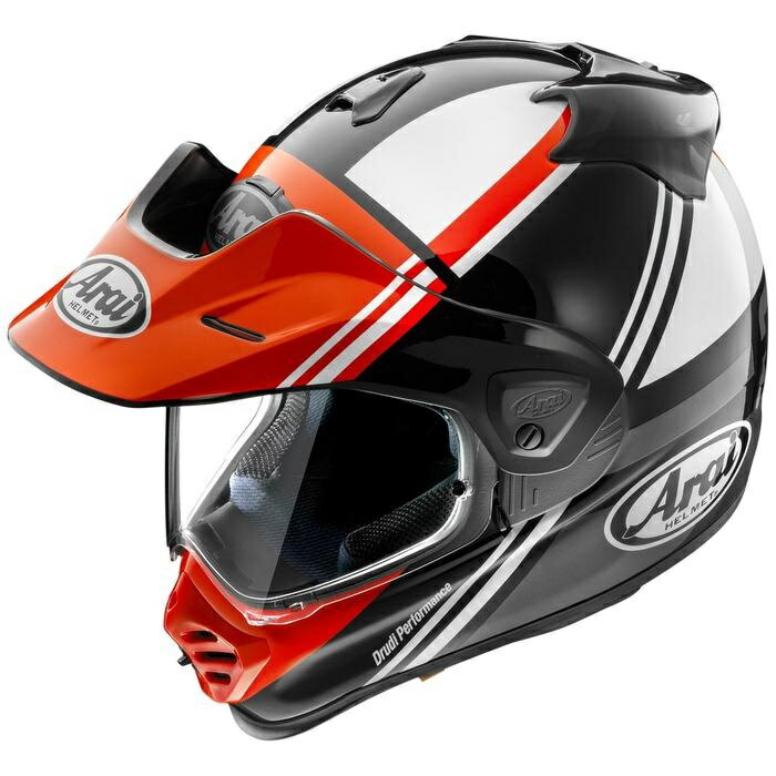 楽天市場】アライ ツアークロス(ヘルメット|バイク用品):車 楽天市場】アライ ツアークロス(ヘルメット|バイク用品):車