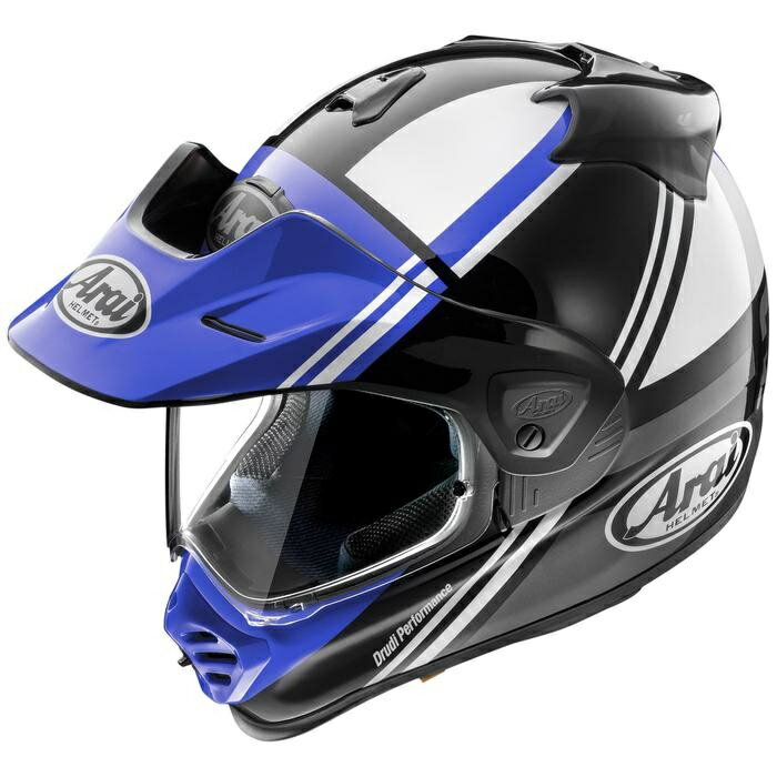 ☆*正規品【HJC】HJH232｜C10 ソリッドSOLID　フルフェイス　ヘルメット　RSタイチ【バイク用品】