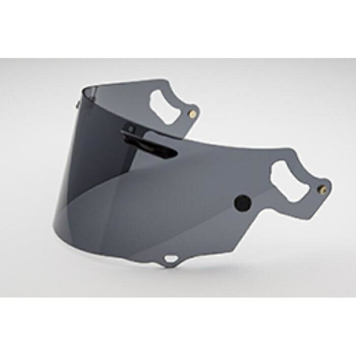 ��16�����ݥ����10�ܡ�Arai ���饤 VAS-V �ݥ����ե������