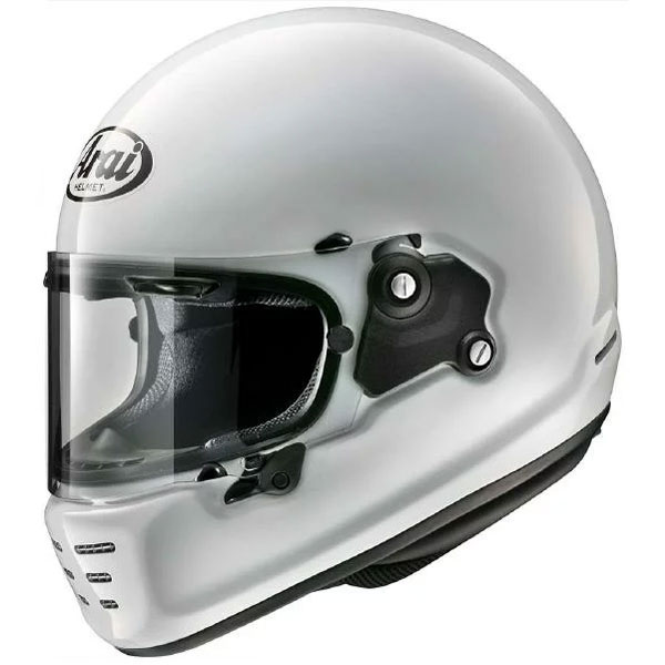 Arai wbg RAPIDE-NEO [pChElI] ttFCX wbg