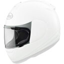 Arai X[p[AhVXL^CvV[h