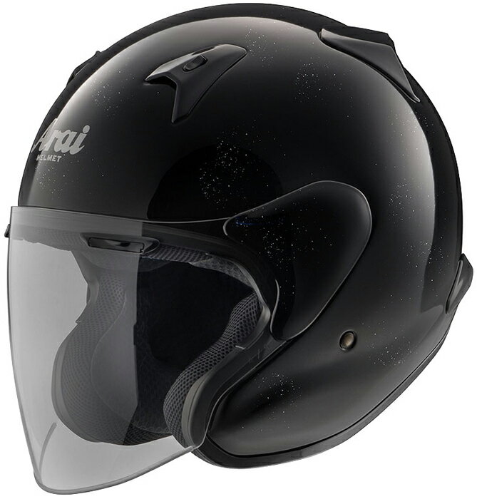 Arai wbg MZ-F XO WFbgwbg