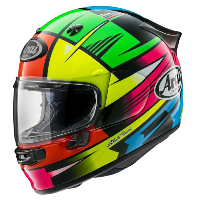 Arai wbg ASTRO-GX (AXgGX) ROCK bN }`