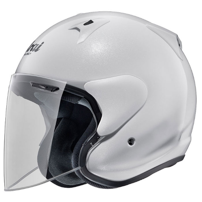 Arai wbg SZ-G WFbgwbg OXzCg