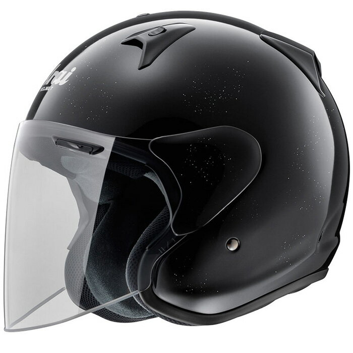 Arai wbg SZ-G WFbgwbg OXubN