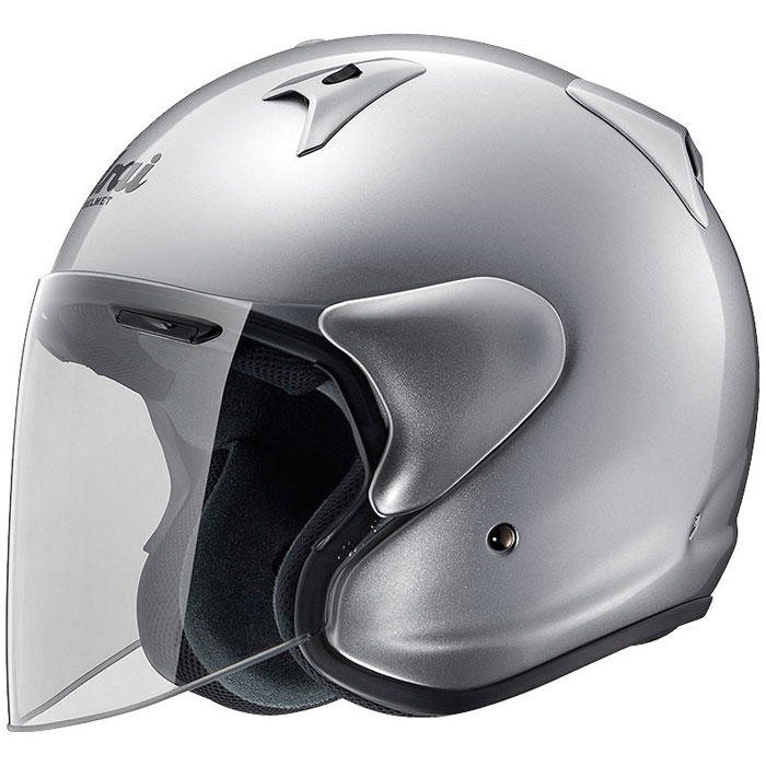 Arai wbg SZ-G WFbgwbg A~iVo[