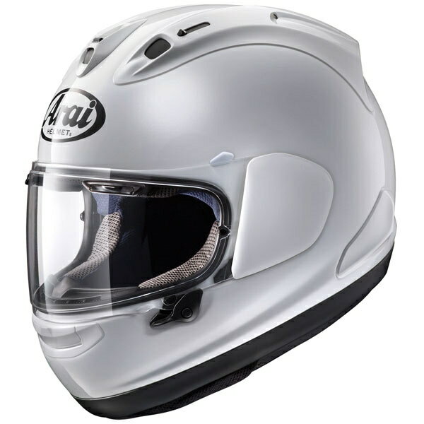 Arai wbg RX-7X ttFCX wbg OXzCg