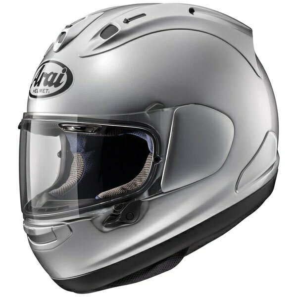 Arai wbg RX-7X ttFCX wbg A~iVo[