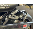 STRIKER STRIKER スペシャルタンデムステップキット 単品