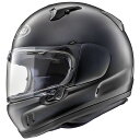 Arai ヘルメット XD エックス ディー フルフェイス ヘルメット フラットブラック 54cm(XS)