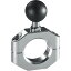 MOUNT SYSTEM ޥȥƥ C-42 M8 ѥץץ١ 28.5mm С