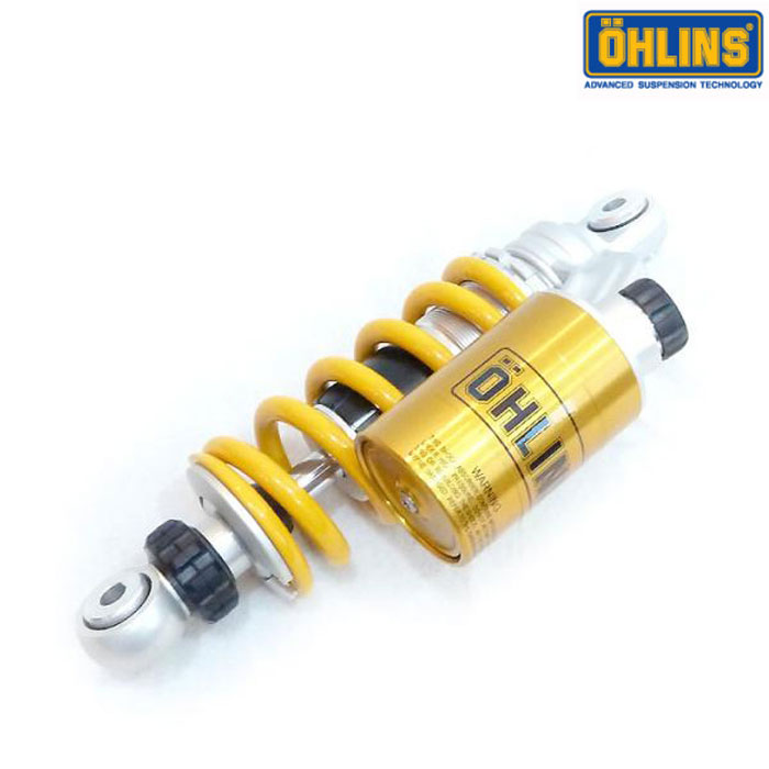 OHLINS ꥢå֥С S36PR1C1 