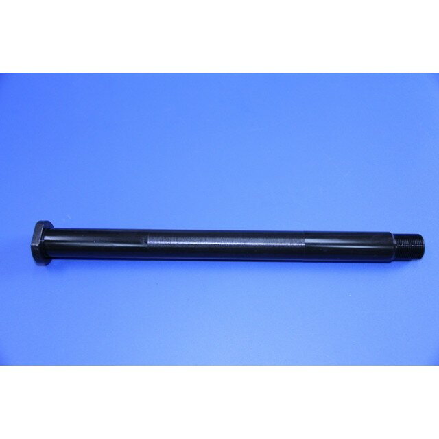 PEO ゼロポイントシャフト CBR600RR '03-'04 リア E