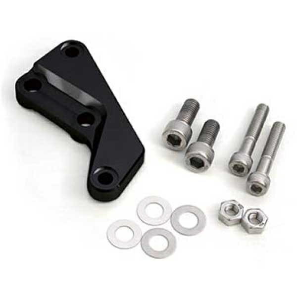 【当店ポイント7倍※要エントリー】 ACTIVE キャリパーサポート